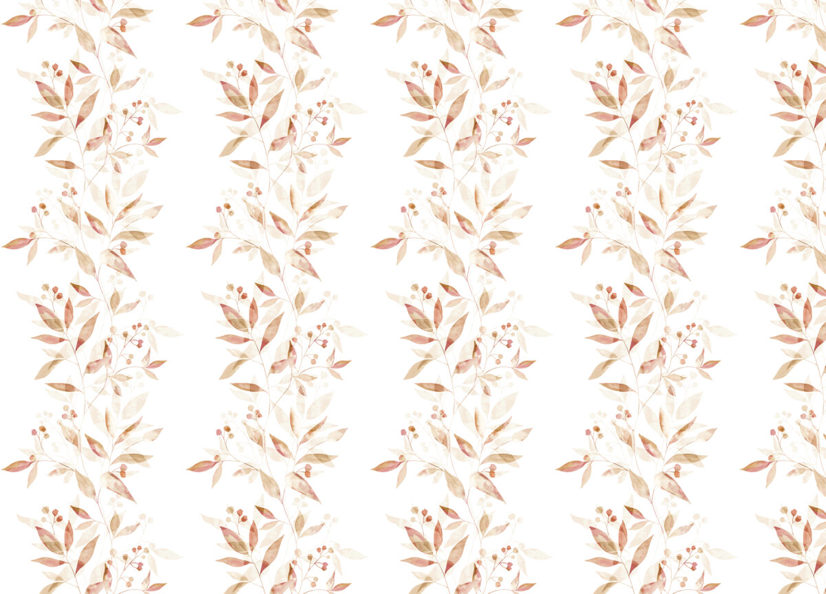 Обои Marburg Fresh Up 88915 10,05×0,53