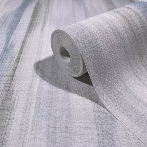 Обои Marburg Fresh Up 88917 10,05×0,53