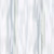 Обои Marburg Fresh Up 88917 10,05×0,53
