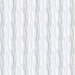 Обои Marburg Fresh Up 88917 10,05×0,53