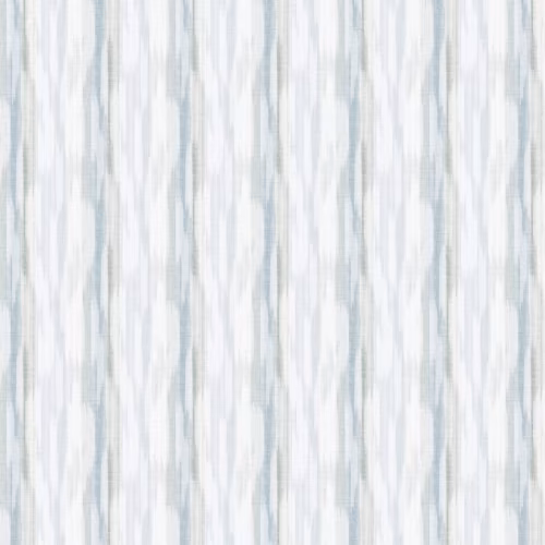 Обои Marburg Fresh Up 88917 10,05×0,53