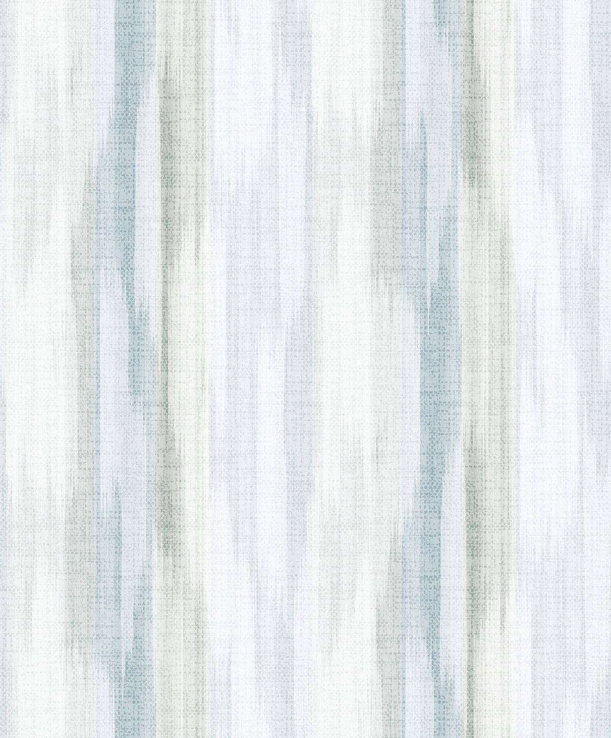 Обои Marburg Fresh Up 88917 10,05×0,53