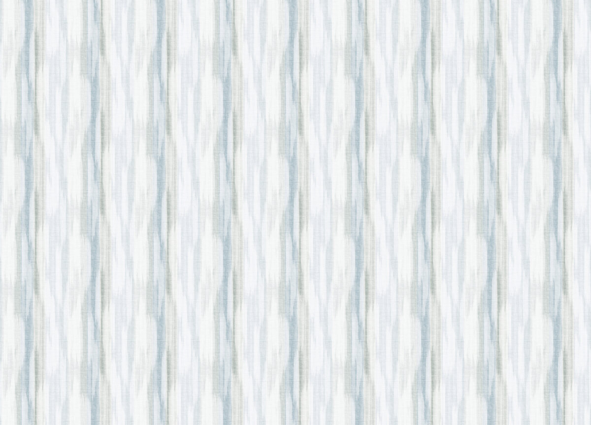 Обои Marburg Fresh Up 88917 10,05×0,53