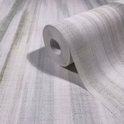 Обои Marburg Fresh Up 88918 10,05×0,53