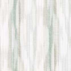 Обои Marburg Fresh Up 88918 10,05×0,53