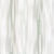 Обои Marburg Fresh Up 88918 10,05×0,53
