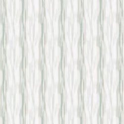 Обои Marburg Fresh Up 88918 10,05×0,53