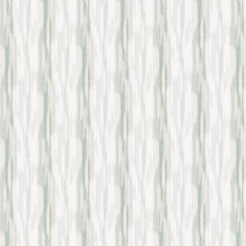 Обои Marburg Fresh Up 88918 10,05×0,53