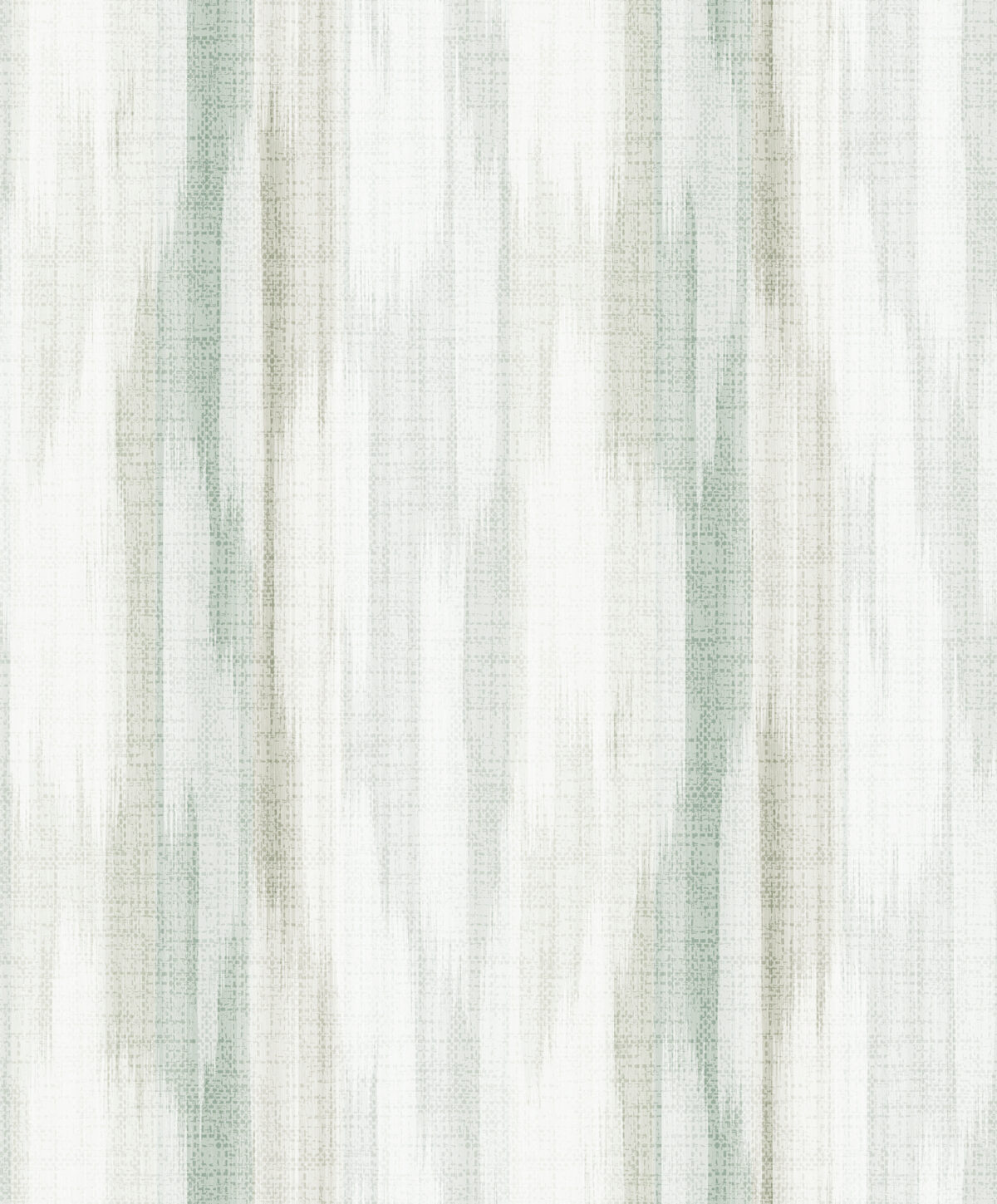 Обои Marburg Fresh Up 88918 10,05×0,53