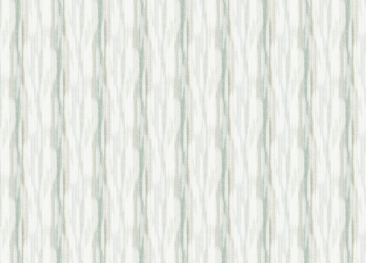 Обои Marburg Fresh Up 88918 10,05×0,53