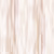 Обои Marburg Fresh Up 88919 10,05×0,53