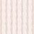 Обои Marburg Fresh Up 88919 10,05×0,53