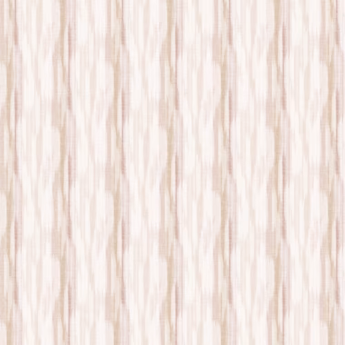 Обои Marburg Fresh Up 88919 10,05×0,53
