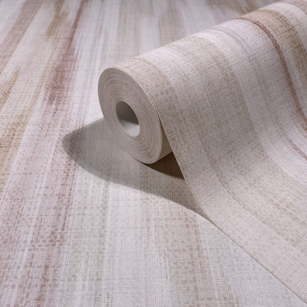 Обои Marburg Fresh Up 88919 10,05×0,53