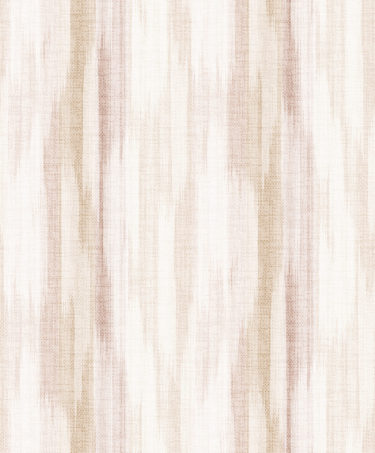 Обои Marburg Fresh Up 88919 10,05×0,53