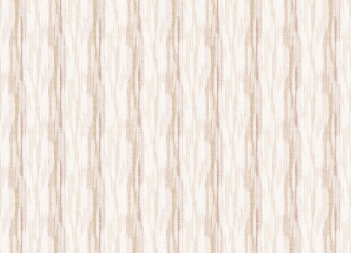 Обои Marburg Fresh Up 88919 10,05×0,53