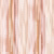 Обои Marburg Fresh Up 88921 10,05×0,53