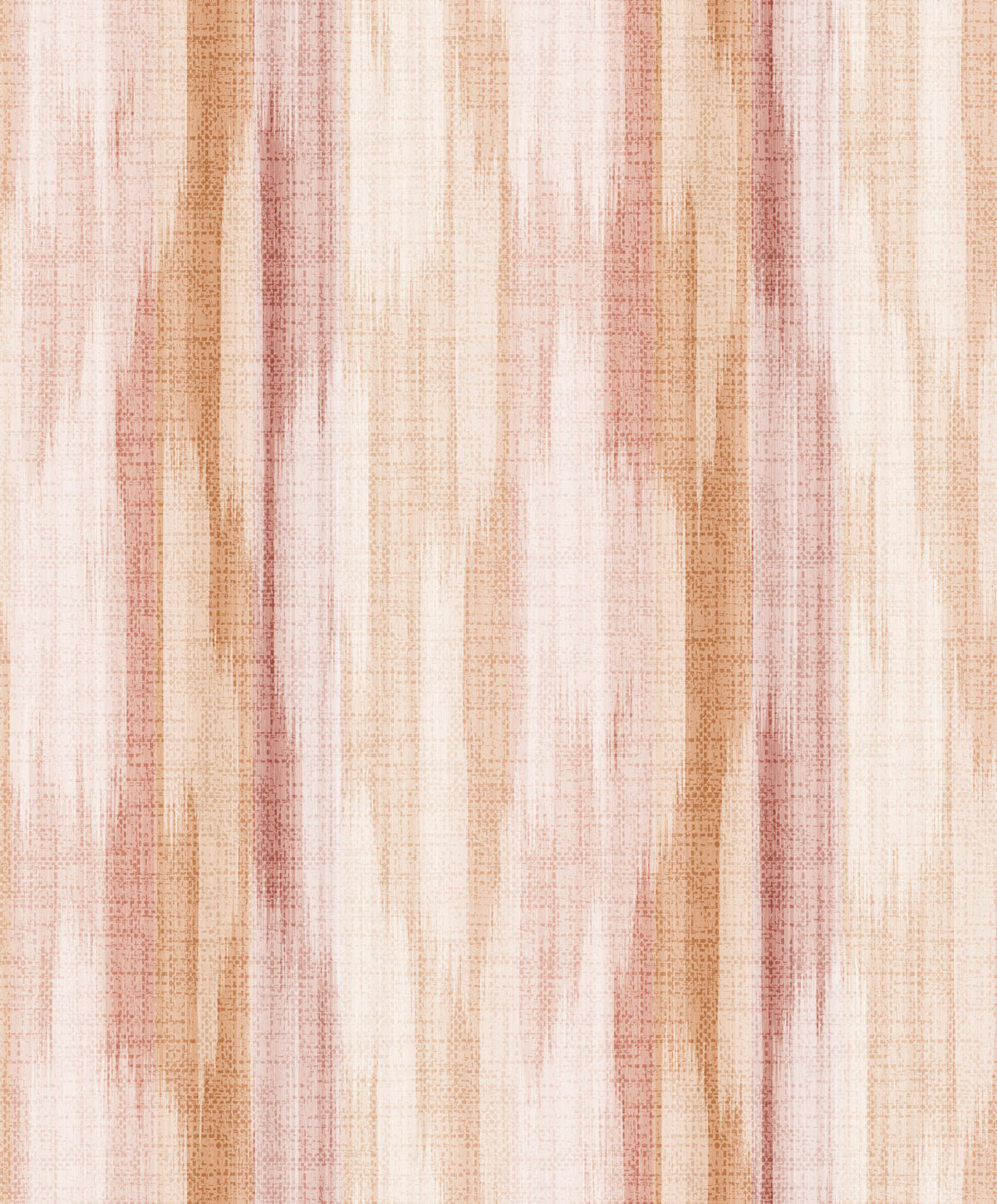 Обои Marburg Fresh Up 88921 10,05×0,53