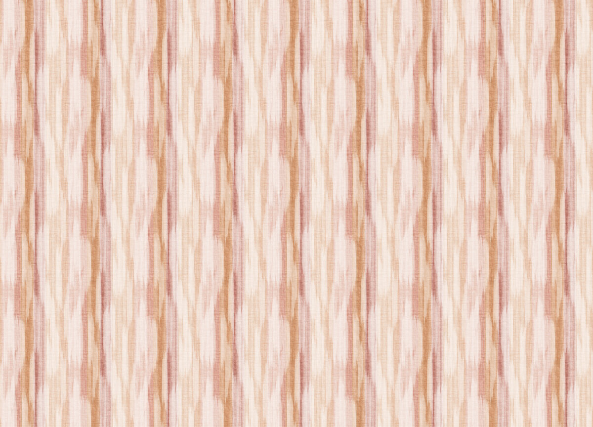 Обои Marburg Fresh Up 88921 10,05×0,53