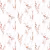 Обои Marburg Fresh Up 88922 10,05×0,53