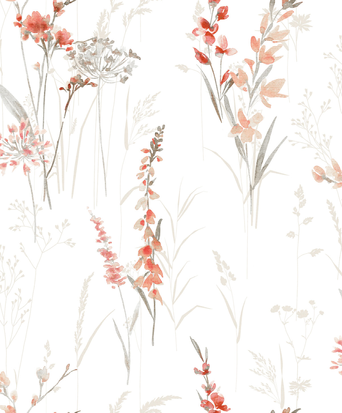 Обои Marburg Fresh Up 88922 10,05×0,53