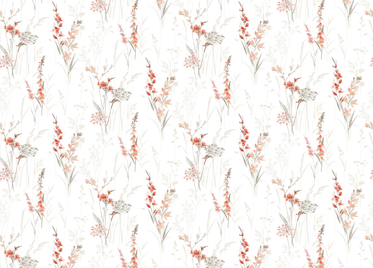 Обои Marburg Fresh Up 88922 10,05×0,53