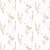 Обои Marburg Fresh Up 88923 10,05×0,53