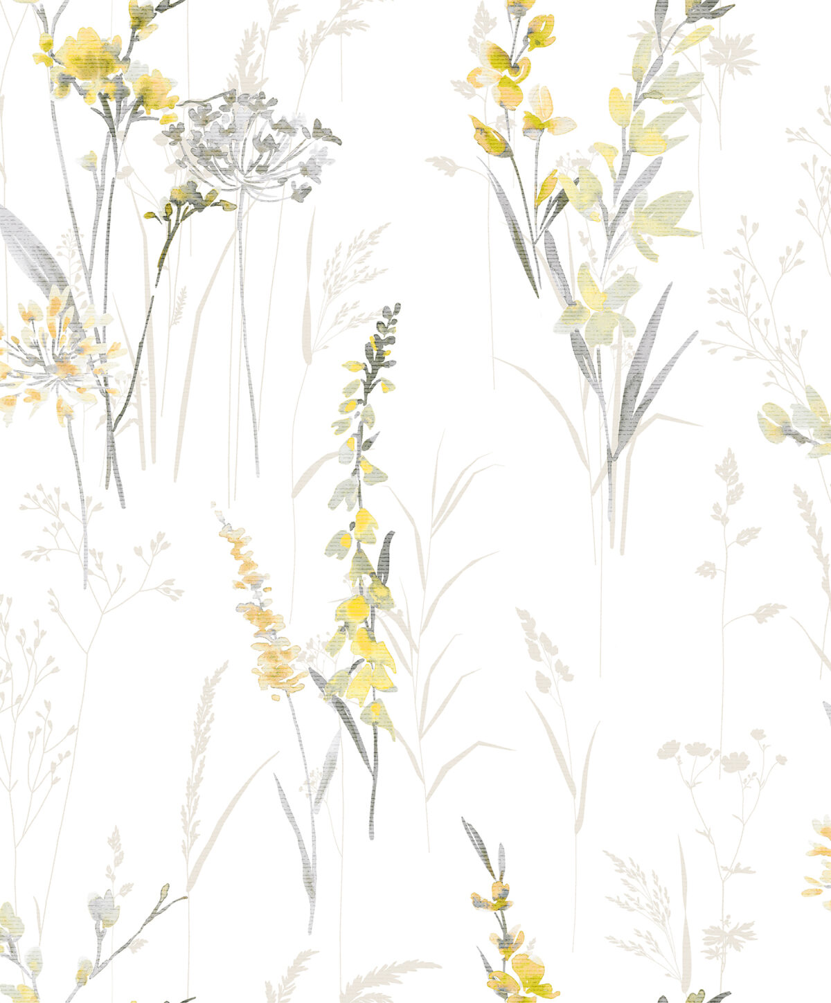 Обои Marburg Fresh Up 88923 10,05×0,53