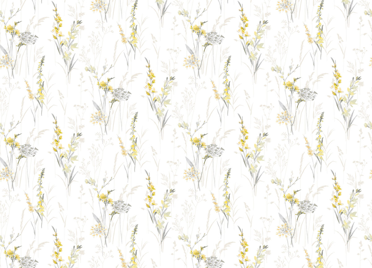 Обои Marburg Fresh Up 88923 10,05×0,53