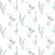 Обои Marburg Fresh Up 88924 10,05×0,53