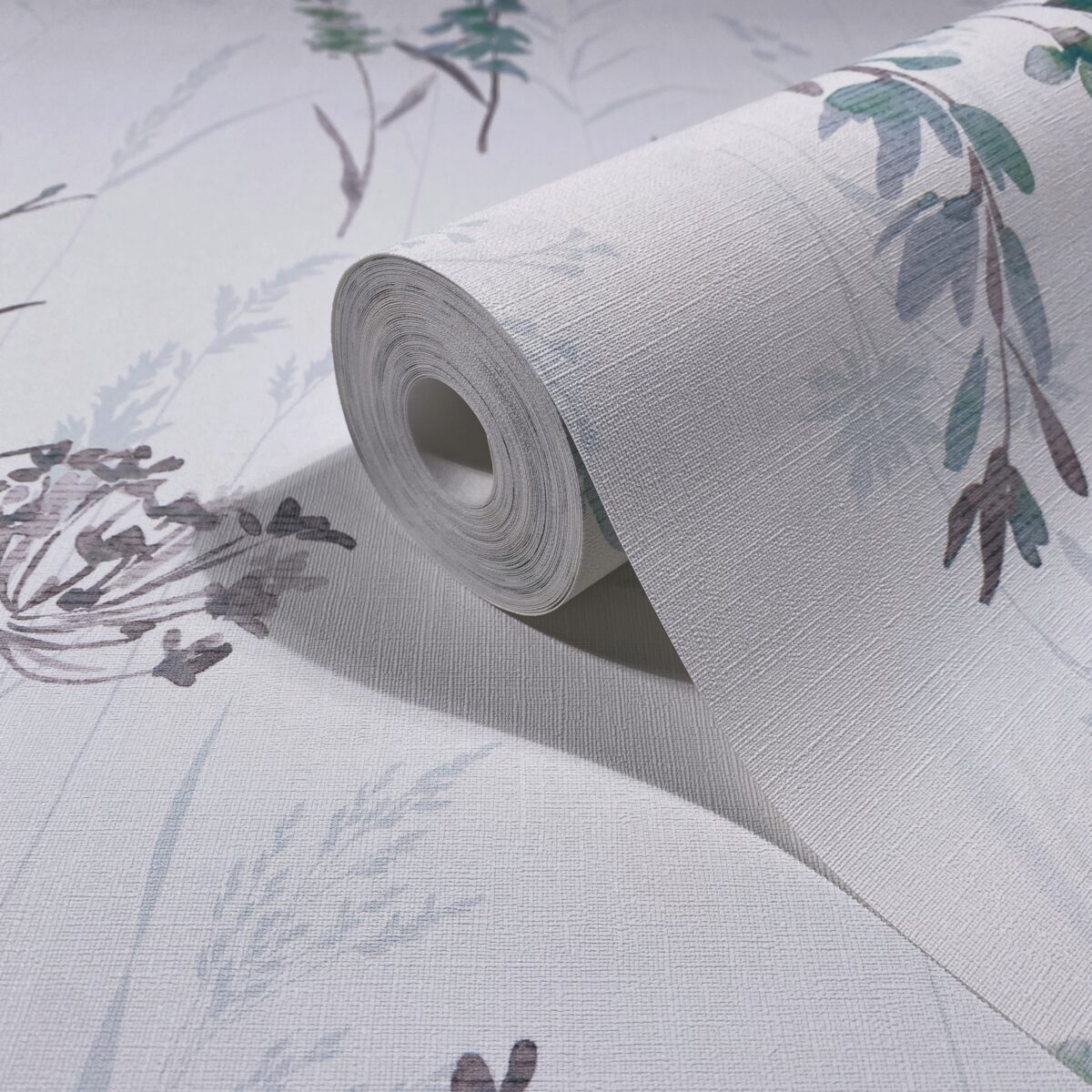 Обои Marburg Fresh Up 88924 10,05×0,53