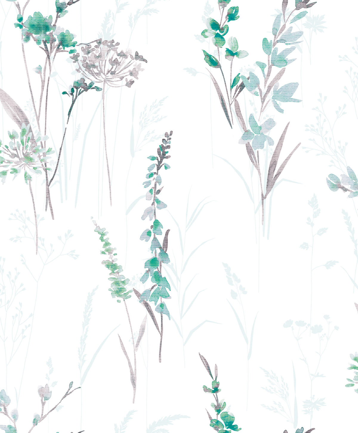 Обои Marburg Fresh Up 88924 10,05×0,53