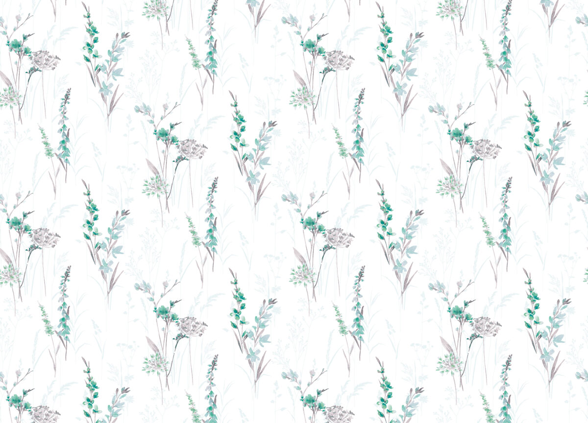 Обои Marburg Fresh Up 88924 10,05×0,53