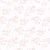 Обои Marburg Fresh Up 88932 10,05×0,53