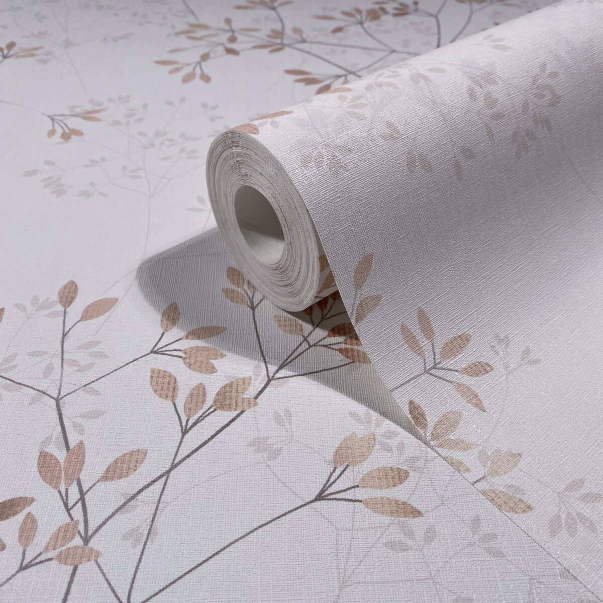 Обои Marburg Fresh Up 88932 10,05×0,53