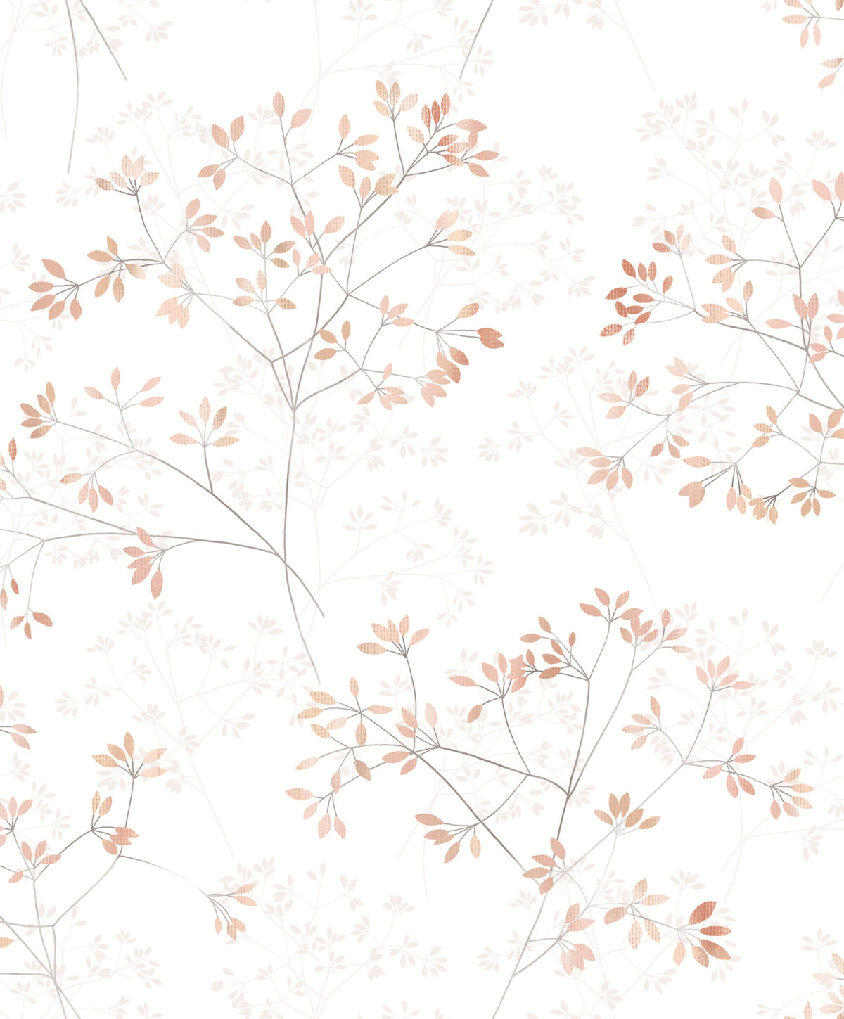 Обои Marburg Fresh Up 88932 10,05×0,53