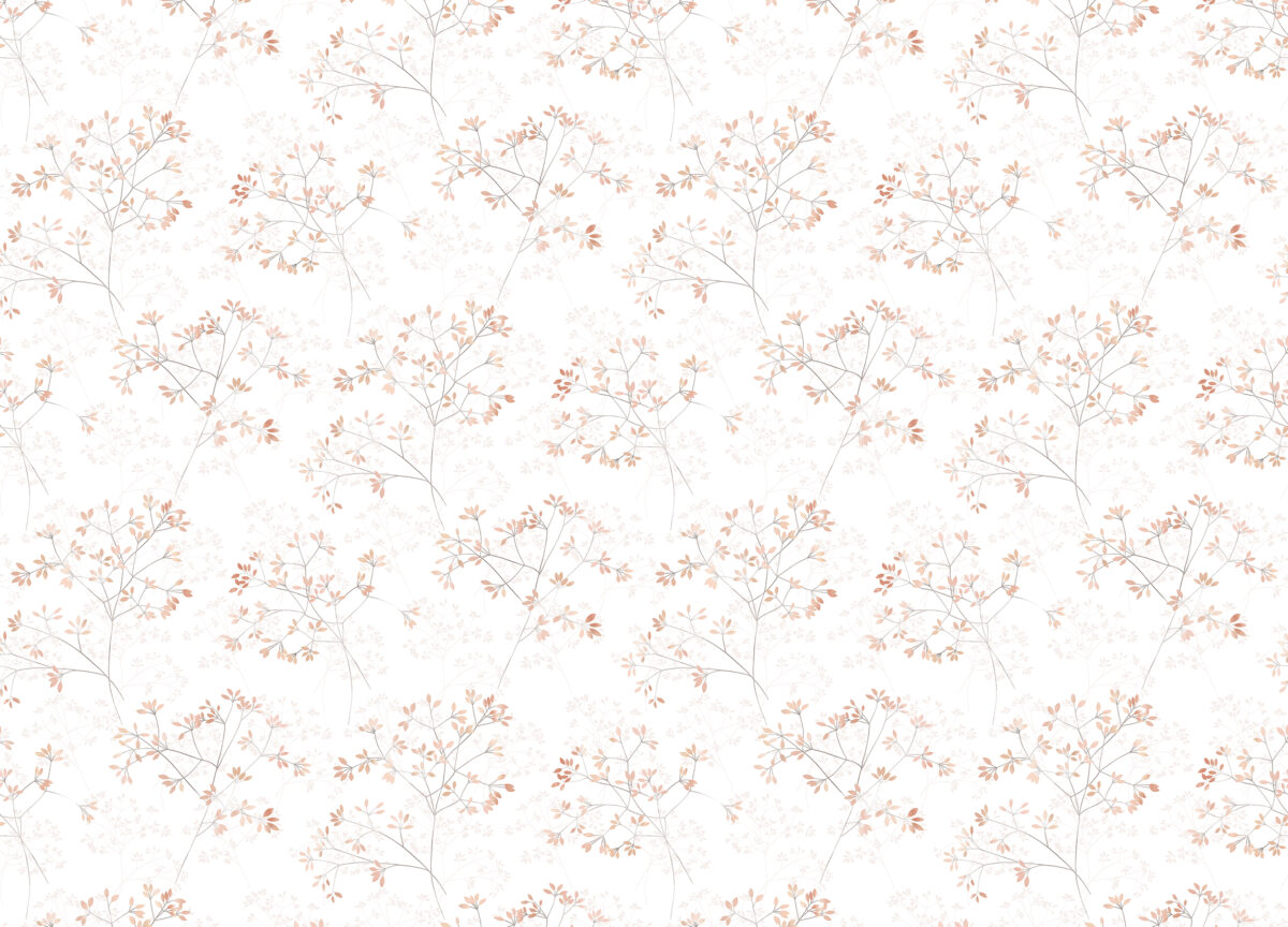 Обои Marburg Fresh Up 88932 10,05×0,53