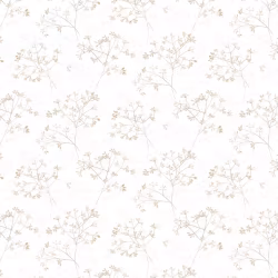 Обои Marburg Fresh Up 88933 10,05×0,53