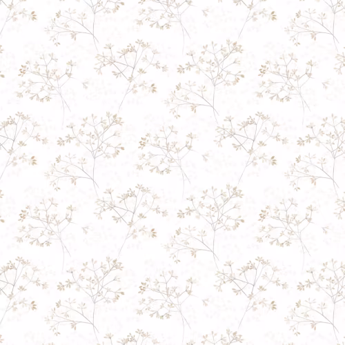 Обои Marburg Fresh Up 88933 10,05×0,53