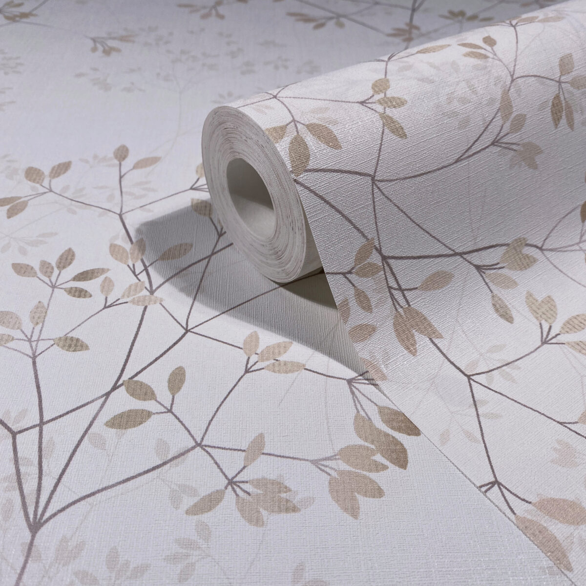 Обои Marburg Fresh Up 88933 10,05×0,53