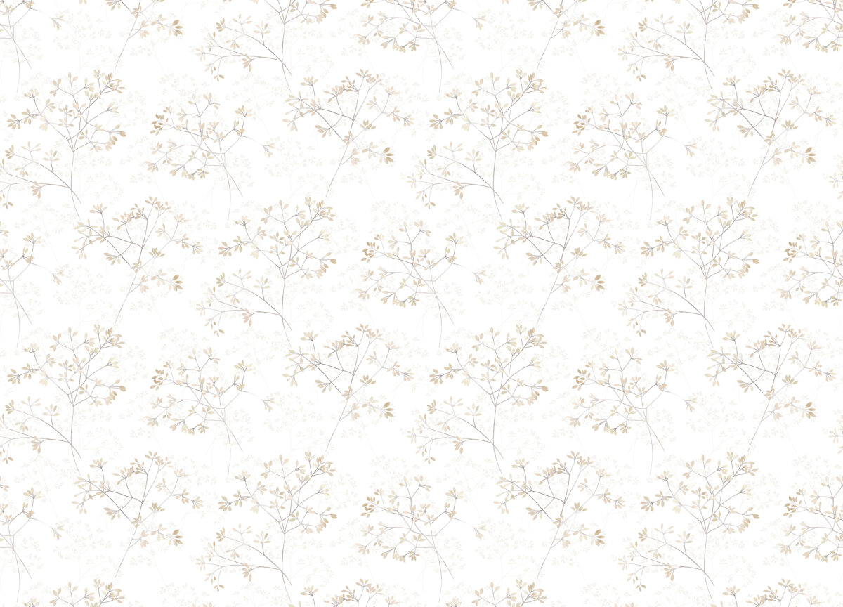 Обои Marburg Fresh Up 88933 10,05×0,53