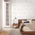 Обои Marburg Fresh Up 88934 10,05×0,53 фото в интерьере