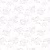 Обои Marburg Fresh Up 88934 10,05×0,53