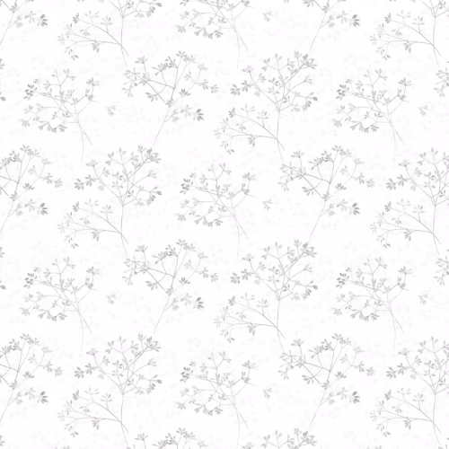 Обои Marburg Fresh Up 88934 10,05×0,53