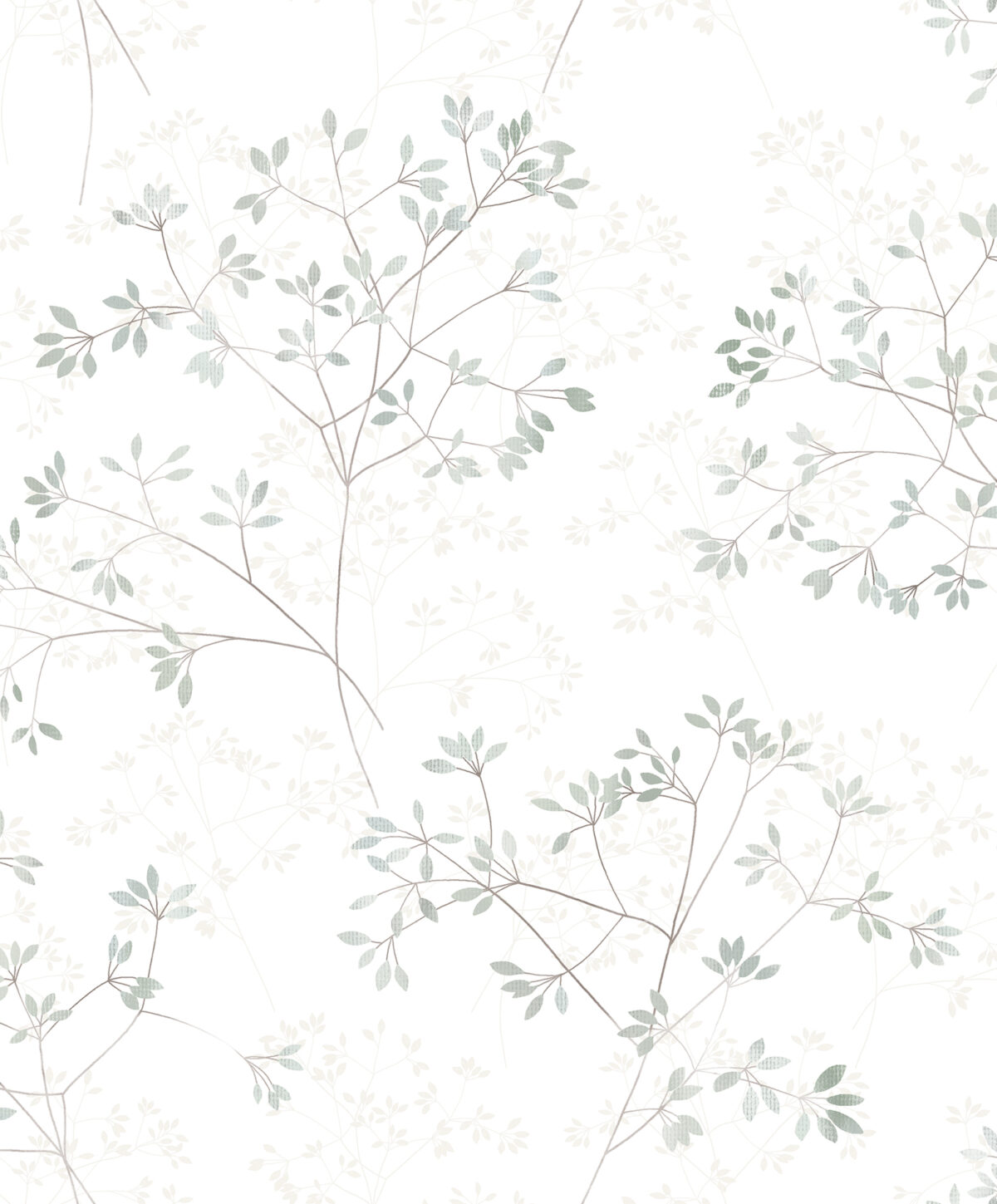 Обои Marburg Fresh Up 88934 10,05×0,53