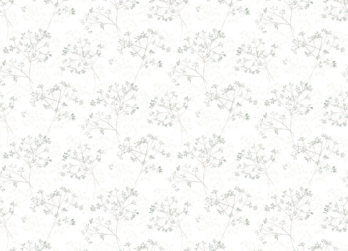 Обои Marburg Fresh Up 88934 10,05×0,53