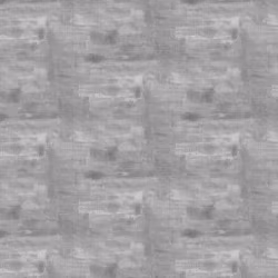 Обои Marburg Fresh Up 88937 10,05×0,53
