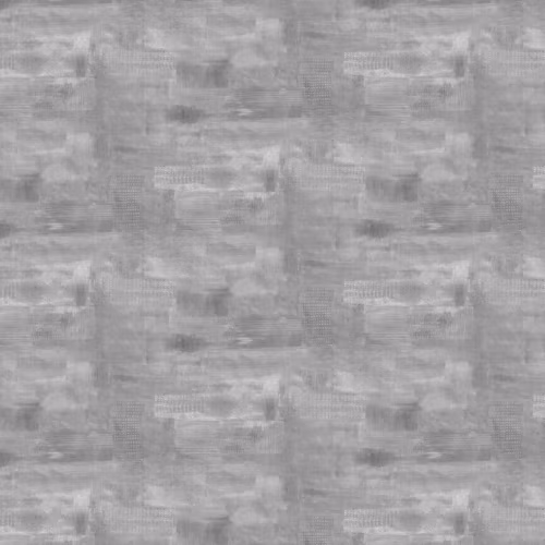 Обои Marburg Fresh Up 88937 10,05×0,53