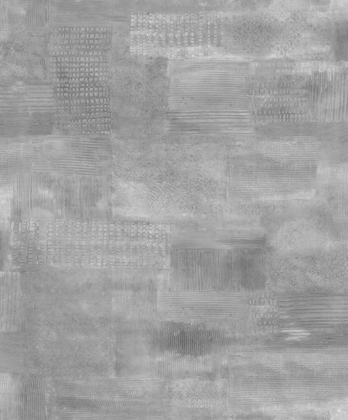 Обои Marburg Fresh Up 88937 10,05×0,53