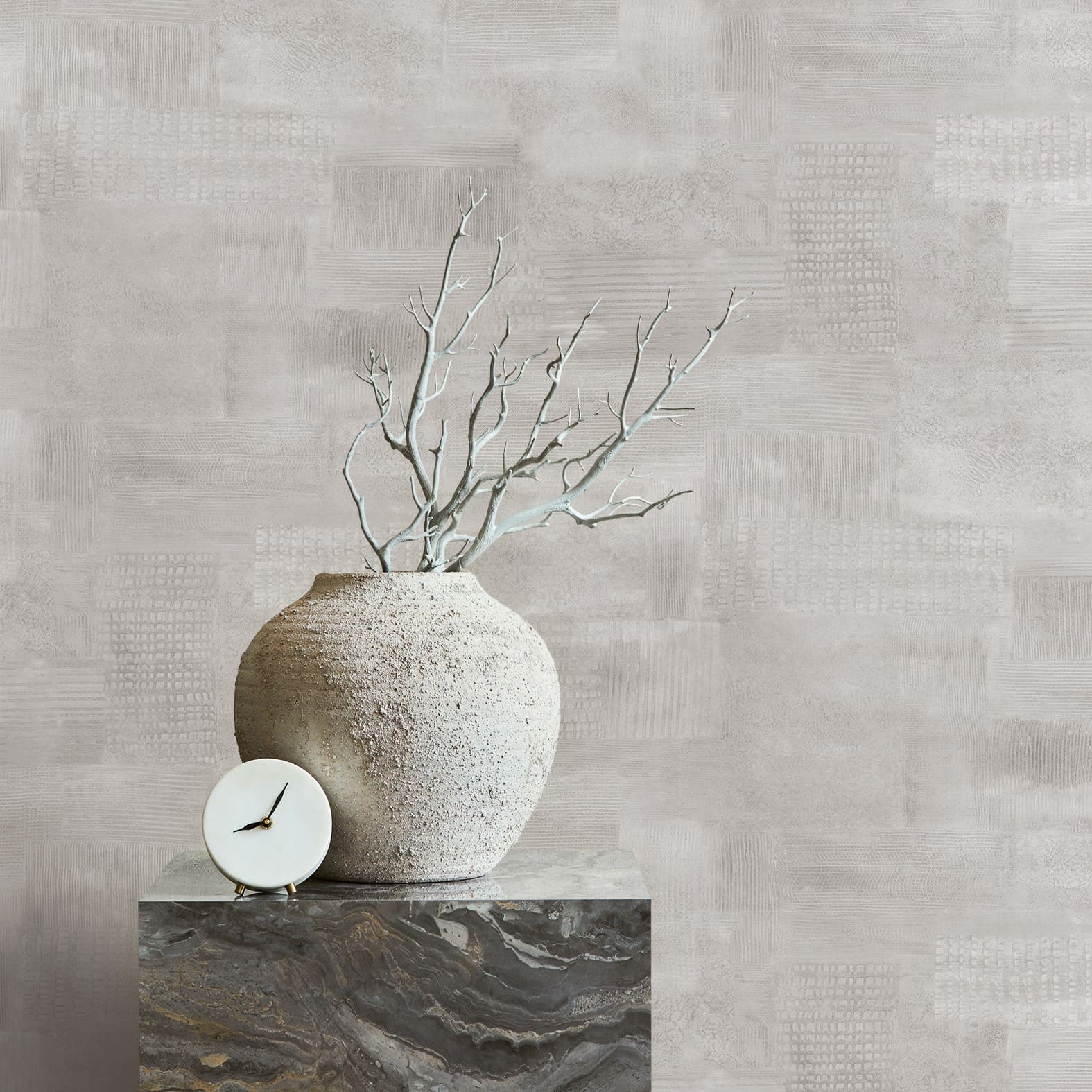 Обои Marburg Fresh Up 88937 10,05×0,53 фото в интерьере